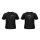T-Shirt ATK