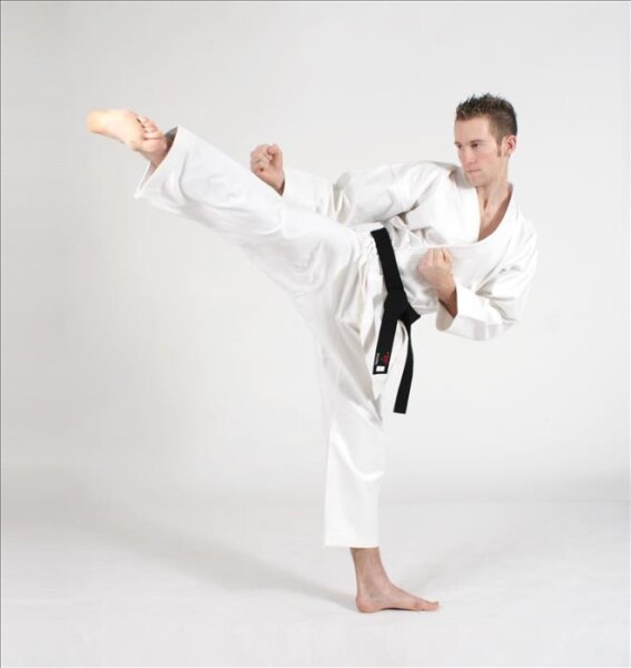 Karateanzug IPPON - 180 cm