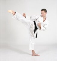 Karateanzug IPPON - 180 cm
