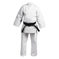 Karateanzug IPPON - 180 cm
