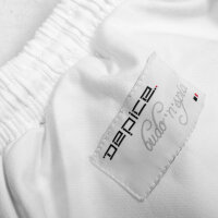 Karatehose weiß - 180 cm