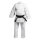 Karateanzug IPPON - 190 cm