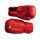 Boxing gloves TOPLINE red 10 oz