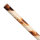 Premium escrima stick white wax wood