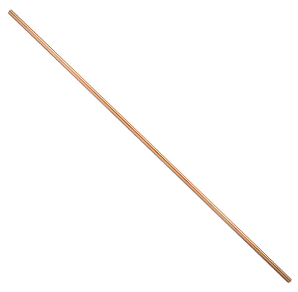 Bo Stab / Langstock - Bambus