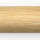 2x Escrima stick rattan peeled