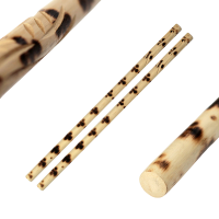 Escrima Rattan Tiger Style 2er Pack