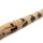 10x Tiger style escrima stick rattan unpeeled