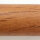 10x Escrima stick / baton red oak