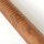 10x Escrima stick / baton red oak