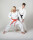 Karate uniform KIHON 8 oz